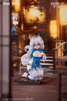 Setsuna - Chinese Dress Ver. 9