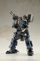 KOTOBUKIYA FRAME ARMS GIRL GREIFEN BARRACUDA - Frame Arms Girl - photo 14
