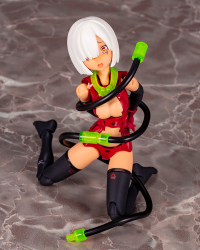 BULLET KNIGHTS LAUNCHER HELL BLAZE 12