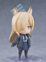 Nendoroid Kanna Ogata 6