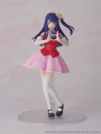 KADOKAWA PLASTIC MODEL SERIES Ai DX ver. 3