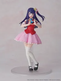 KADOKAWA KADOKAWA PLASTIC MODEL SERIES Ai DX ver. - 【OSHI NO KO】 - photo 3
