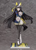 Phat! Company Calstone Light O - Umamusume: Pretty Derby - photo 6
