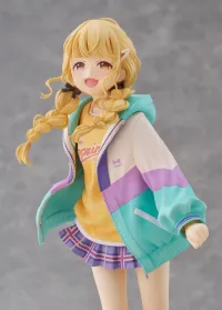 PLUM PMOA Kotone Fujita - THE iDOLM@STER - photo 11