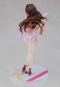GOOD SMILE COMPANY Chizuru Mizuhara - Rent-A-Girlfriend - photo 4