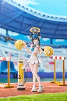 Good Smile Arts Shanghai Hyper Body Hibiki (Cheer Squad) - Blue Archive - photo 13