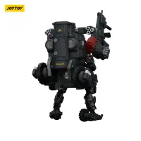 JOYTOY Fear XS-01 Night Raid type - JOYTOY Original Series - photo 23