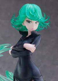 BellFine TERRIBLE TORNADO - One Punch Man - photo 7