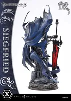 Prime 1 Studio Concept Masterline GRANBLUE FANTASY Siegfried Deluxe Version - Granblue Fantasy - photo 35