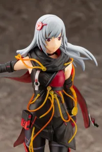 KOTOBUKIYA ARTFX J Kasane Randall - Scarlet Nexus - photo 13