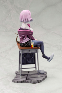 Akane Shinjo 4