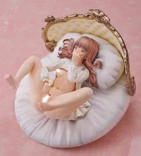 nocturne Goreijo - 18+ - photo 11