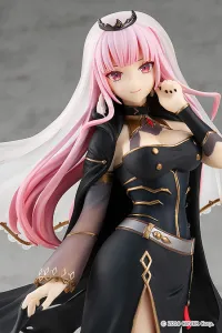 GOOD SMILE COMPANY POP UP PARADE Mori Calliope - hololive production - photo 7