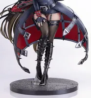 GOOD SMILE COMPANY Maiden - GODDESS OF VICTORY: NIKKE - photo 10
