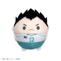 MAX LIMITED Haikyu!! FUWA KORORIN 4 - Haikyu!! - photo 8