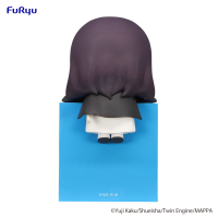 Hell's Paradise Hikkake Figure -Toma- 3