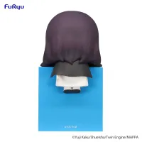 FuRyu Hell's Paradise Hikkake Figure -Toma- - Hell's Paradise: Jigokuraku - photo 3
