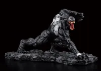 KOTOBUKIYA VENOM RENEWAL EDITION ARTFX+ STATUE - Marvel - photo 14