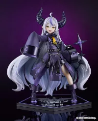 GOOD SMILE COMPANY La+ Darknesss - hololive production - photo 1