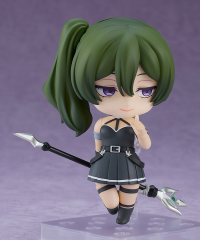 Nendoroid Ubel 6