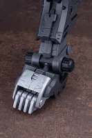 KOTOBUKIYA LIGHTNING SAIX Irvine Special 2000 -Recolor- - ZOIDS - photo 29