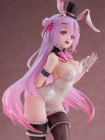 Lolly Clothed Only Ver. 7