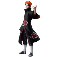 BANDAI Pain - NARUTO - photo 8