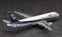[32] 1:200 ANA AIRBUS A320 2