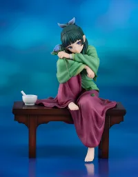 GOOD SMILE COMPANY Maomao - The Apothecary Diaries - photo 1
