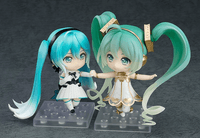 Nendoroid Hatsune Miku: Symphony 5th Anniversary Ver. 6