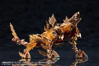 KOTOBUKIYA XenoAlma Blaze Ophis - ARCANADEA - photo 26