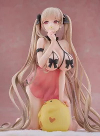 Claynel Formidable: Sweet Time Ver. 1/6 Scale Figure - Azur Lane - photo 6