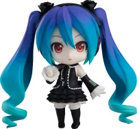 GOOD SMILE COMPANY Nendoroid Hatsune Miku: ∞ Ver. - Hatsune Miku - photo 2