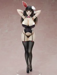 BINDing Maki - BINDing Creators Opinion - photo 4