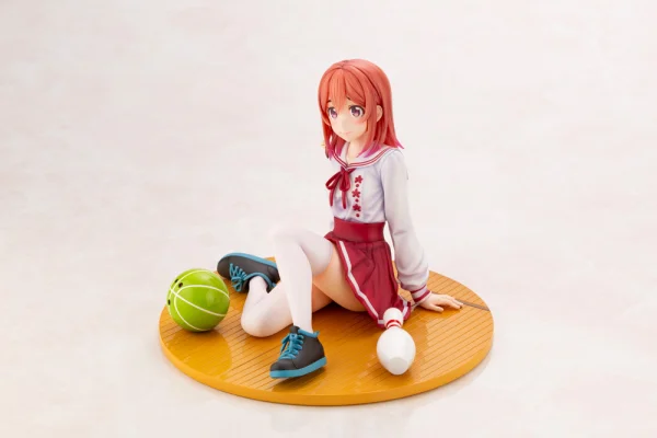 KOTOBUKIYA Sumi Sakurasawa - Rent-A-Girlfriend