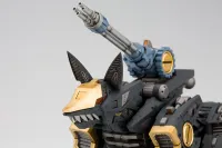 KOTOBUKIYA RZ-046 SHADOW FOX  MARKING PLUS Ver. - ZOIDS - photo 14