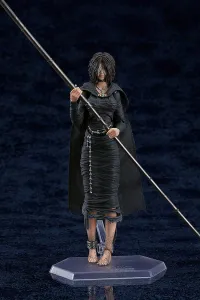 GOOD SMILE COMPANY figma Maiden in Black (PS5) - Video Games - photo 8