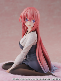 Honami Ichinose 1/6 Scale Figure 5