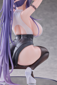 Office Yuna-chan 31