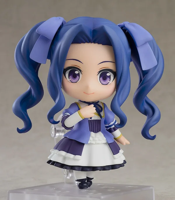 GOOD SMILE COMPANY [GoodSmile] Nendoroid Melty - The Rising of the Shield Hero