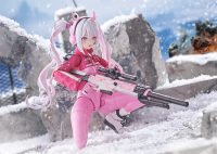 figma Alice 8