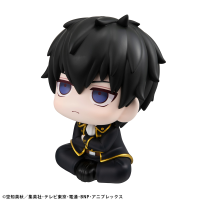 Lookup Gintama Toshiro Hijikata 4