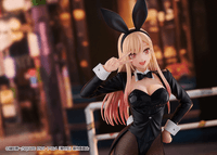 My Dress-Up Darling Marin Kitagawa Halloween Bunny Ver. Non-Scale Figure 11