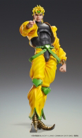 Chozokado BIG [DIO] 9