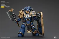 JOYTOY Ultramarines Invictarus Suzerain Squad Suzerain 4 - Warhammer 40K - photo 3