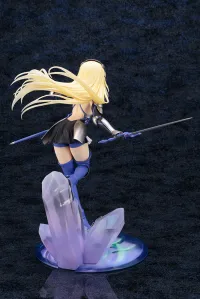 KOTOBUKIYA Ais Wallenstein - Is It Wrong to Try to Pick Up Girls in a Dungeon? - photo 7