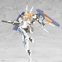 GRANDE SCALE BASELARD 8