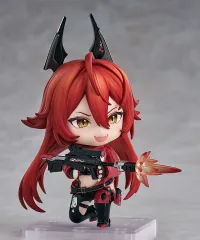 GOOD SMILE COMPANY Nendoroid Red Hood - GODDESS OF VICTORY: NIKKE - photo 7