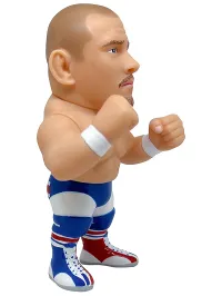 16 directions 16d Collection 030: Dynamite Kid - Wrestling - photo 7