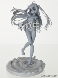 ATRI -My Dear Moments- Figure - ATRI 2